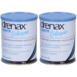 drenax forte collagene polvere 2x240 g per sospensione orale