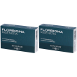 biosline principium florbioma rigenera integratore alimentare compress