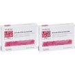 pharcos liposkin pro capsule 2x12 g