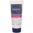 laboratoire native it. spa su 100 ml