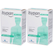 isypan® reflusso bustine uso orale 2x20x10 ml sospensione