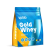 vplab gold whey vanilla 500 g polvere