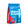 vplab mass builder banana 1200 g polvere