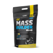 vplab mass builder banana 5000 g polvere