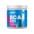 vplab bcaa 2:1:1 raspberry 300 g polvere