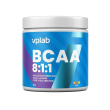 vplab bcaa 8:1:1 mango 300 g polvere