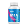 vplab bcaa ultra pure 120 pz capsule
