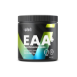vplab eaa+ 250 g polvere