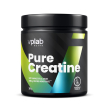 vplab pure creatine creapure 300 g polvere
