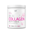 vplab beauty collagen peptides 150 g polvere