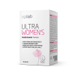 vplab ultra women's multivitamin formula 90 pz compresse