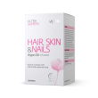 vplab ultra women’s hair, skin & nails 90 pz capsule