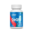 vplab coq10 100 mg 60 pz capsule