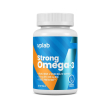 vplab strong omega 3 60 pz capsule