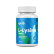 vplab l-lysine 90 pz compresse