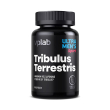 vplab tribulus terrestris 90 pz capsule