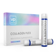 vp laboratory collagen flex tropical 7x25 ml fialette/fiale