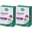 esi echinaid® naturcaps 2x60 pz capsule