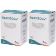 redisolv 14 stick 2x1 pz polvere per soluzione orale