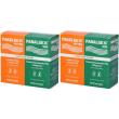 panalgexx mattina stickpack + sera confezione comb