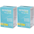 normalene macrogol 4000 bustine 2x20x10 g