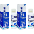 ialumar iper soluzione ipertonica spray 2x100 ml
