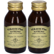 veravis plus supremo fermenti lattici pastiglie 90 g 2x90 g