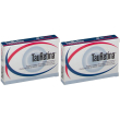 tauretina® 2x30 pz capsule