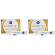 thd fibraid® gel 2x20x10 ml bustina