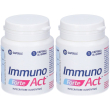 immuno forte act 2x30 pz capsule
