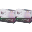 nac 3 14 bustine 2x35 g polvere per soluzione orale