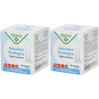 profar® soluzione fisiologica 2x20x5 ml fiale