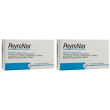 peyronex 2x30 pz compresse