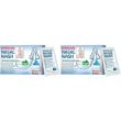 otosan® nasal wash 30 bustine 2x30 st