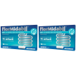 flormidabìl™ daily capsule 2x10 pz