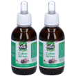matt erboristeria calma stress rilassante 2x50 ml gocce orali