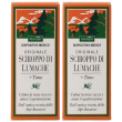sciroppo lumache originale alsitan 150 ml 2x150 ml