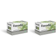 finocarbo plus tisana 2x20 pz bustina