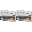 betametil 1000 4 compresse sublinguali 2x3,2 g sublinguali
