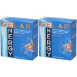 gelar energy 2x250 ml soluzione orale