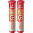 enervit® sport vitamina c 1000 mg 2x20 pc compresse masticabili