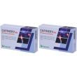 capinerv dol 20cpr gastroprot 2x27 g compresse gastroresistenti