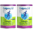 colpropur active frutti di bosco, integratore collagene in polvere
