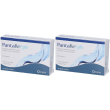 pantarei® pb capsule molli 2x21 g