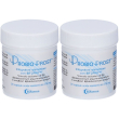 probioprost bif2pro capsule 2x8,25 g