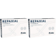 repaxial 2x21,4 g compresse