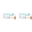 bifilact® rsv flaconcini 2x14 pz bevibili