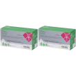 disbioline ld2 10fl 2x100 ml soluzione orale