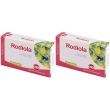 kos rodiola compresse 2x60 pz