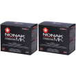 nonak mk bustine 2x30 pz bustina